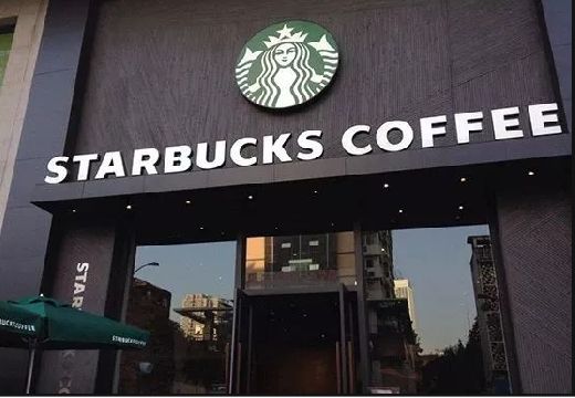 东兰怎么打造出生意红火的门店招牌？