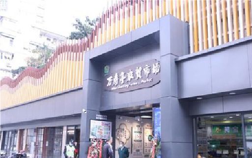 东兰装招牌时，需要注意什么？