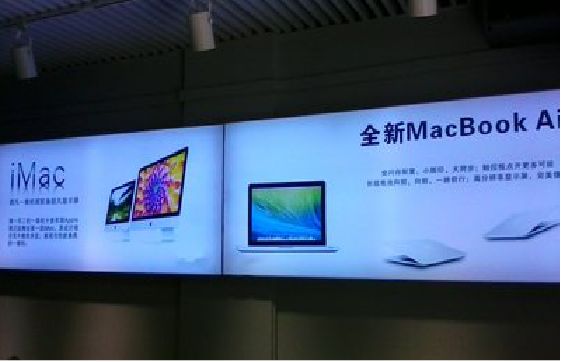 东兰软膜灯箱的价格与什么因素有关？